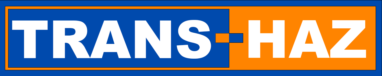 Trans-Haz